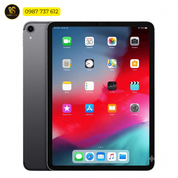 ipad-pro-11-inch-2018-256gb-vi-tinh-thu-duc-van-sy