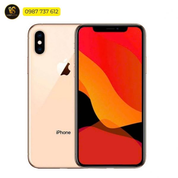 iphone-xs-64gb-mau-gold-vi-tinh-thu-duc-van-sy (1