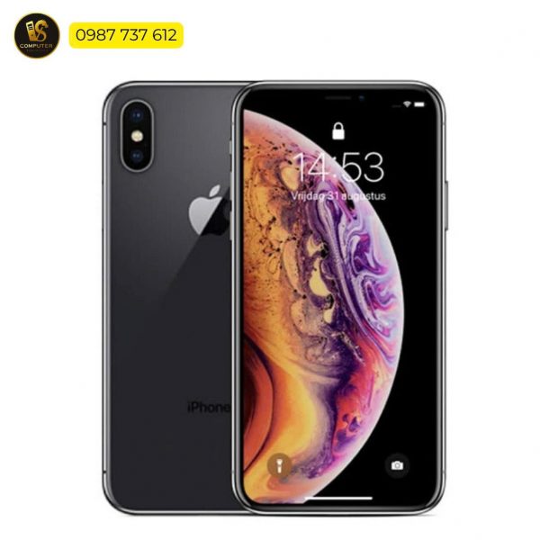 iphone-xs-64gb-may-dep-face-id-man-oled-vi-tinh-thu-duc-van-sy (1)