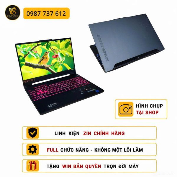 laptop-asus-tuf-gaming-f15-fx507vu-i7-vi-tinh-thu-duc-van-sy (14)
