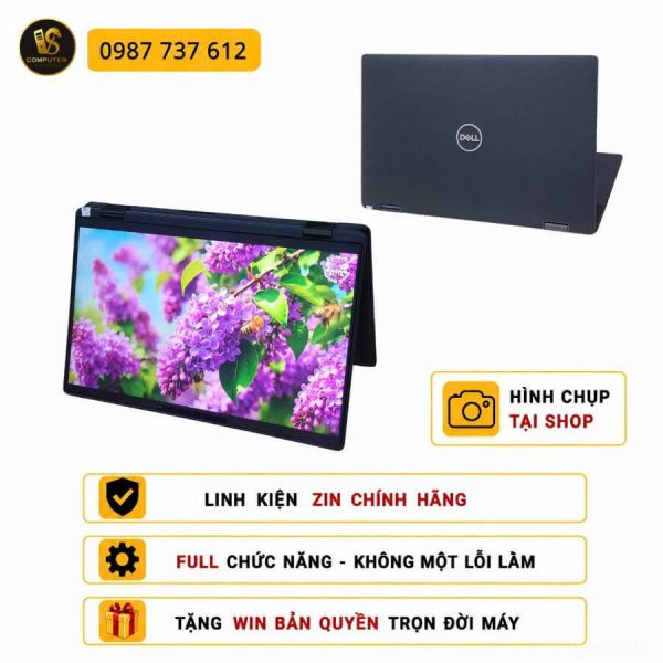 laptop-dell-latitude-7420-i7-1185g7-ram-16gb-ssd-256gb-vi-tinh-thu-duc-van-sy