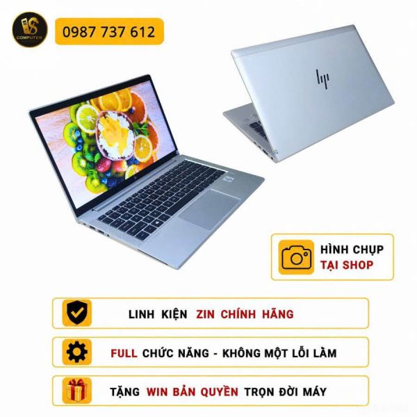 laptop-hp-elitebook-830-g7-i7-10610u-ram-8gb-ssd-256gb-vi-tinh-thu-duc-van-sy (13)