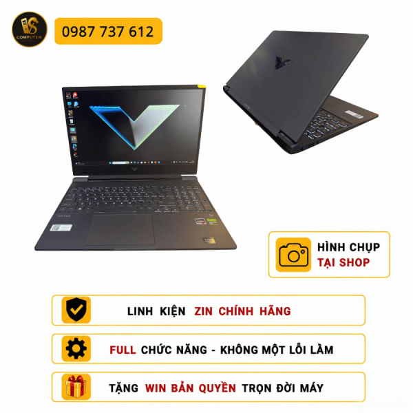 laptop-hp-victus-15-gaming-ryzen-5-7535hs-rtx-2050-4gb-vi-tinh-thu-duc-van-sy