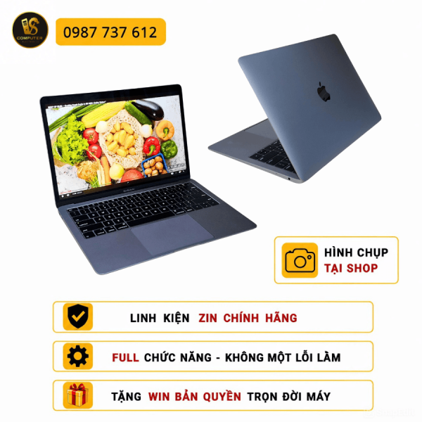 macbook-air-13-inch-retina-2018-core-i5-vi-tinh-thu-duc-van-sy (1)