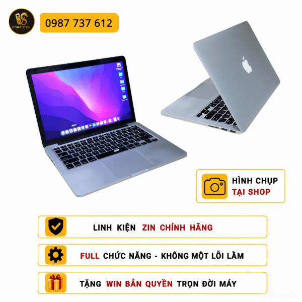 macbook-pro-13-inch-early-2015-core-i5-vi-tinh-thu-duc-van-sy (14)