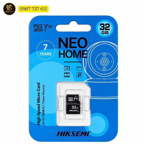 the-nho-microsd-hiksemi-neo-home-32gb-class-10-uhs-i-vi-tinh-thu-duc-van-sy