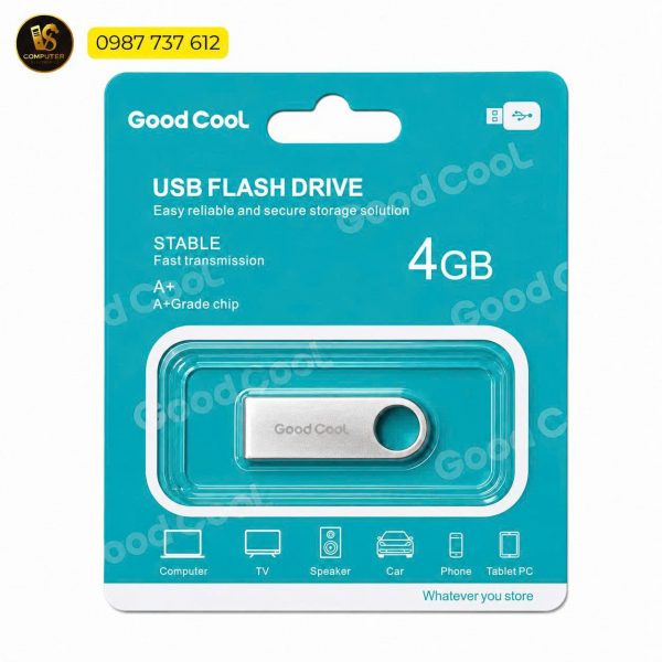 usb-flash-drive-good-cool-4gb-8gb-vi-tinh-thu-duc-van-sy