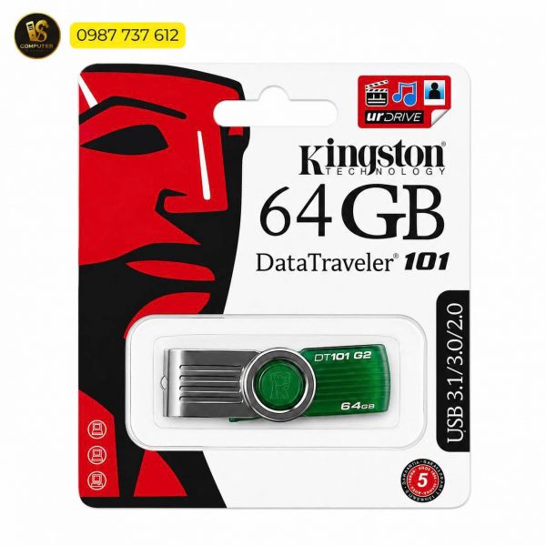usb-kingston-8gb-101-g2-fpt-vi-tinh-thu-duc-van-sy