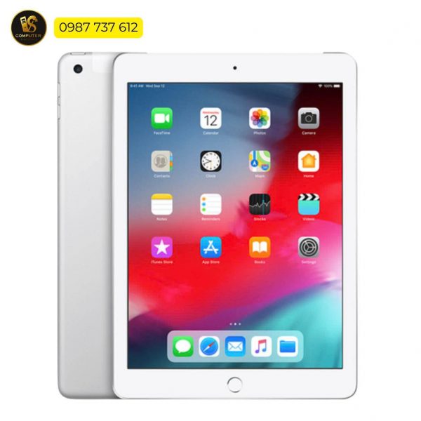 ipad-gen-6-32gb-4g-cellular-2018-man-hinh-retina-9-7-vi-tinh-thu-duc-van-sy (1)
