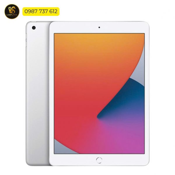 ipad-gen-7-10-2-32gb-wi-fi-silver-vi-tinh-thu-duc-van-sỹ
