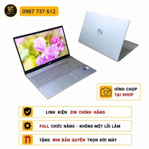 laptop-hp-pavilion-15-eg0xxx-i7-1165g7-vi-tinh-thu-duc-van-sy (1)