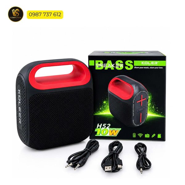 loa-bluetooth-h52-10w-vi-tinh-thu-duc-van-sy (2)