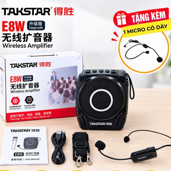loa-tro-giang-khong-day-takstar-e8w-headset-vi-tinh-thu-duc-van-sy (3)