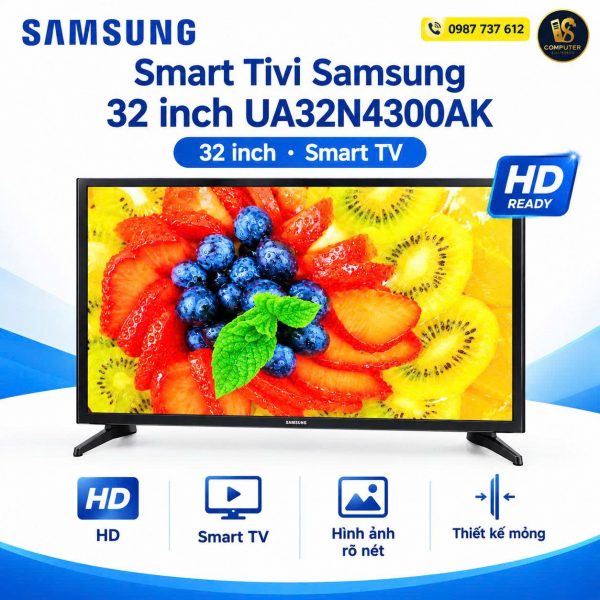 smart-tivi-samsung-32-inch-ua32n4300ak-vi-tinh-thu-duc-van-sy (9)