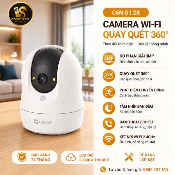 camera-wifi-ezviz-c6n-g1-2k-3mp-vi-tinh-thu-duc-van-sy