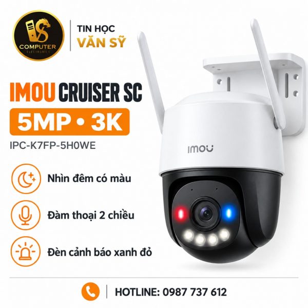 camera-wifi-ngoai-troi-imou-cruiser-sc-5mp-ipc-k7fp-5h0we-2-vi-tinh-thu-duc-van-sy