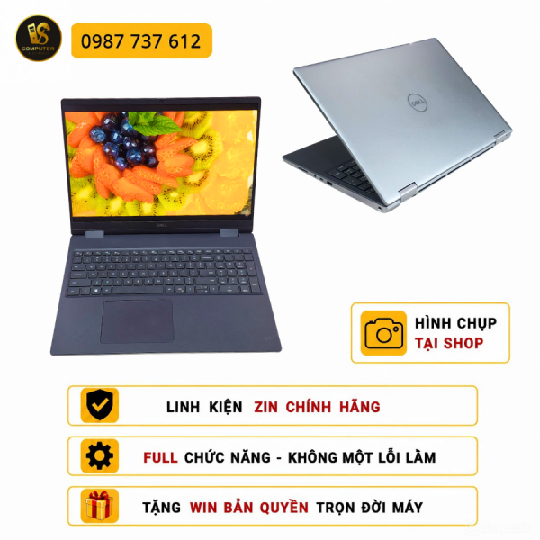dell-precision-7670-i9-12950hx-ram-32gb-ssd-512gb-vi-tinh-thu-duc-van-sy (2)