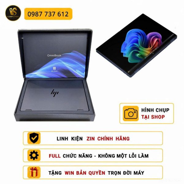 hp-omnibook-x-flip-16-cc0013dx-laptop-ai-16-inch