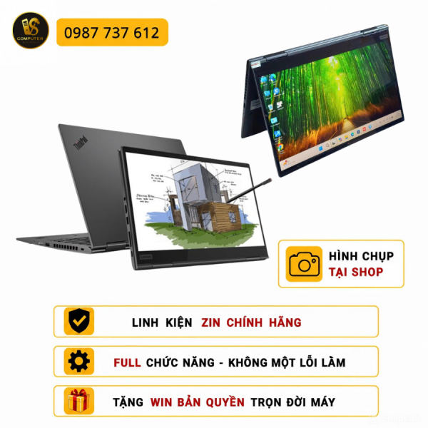 laptop-lenovo-thinkpad-x1-yoga-gen-4-i7-8665u-ram-vi-tinh-thu-duc-van-sy (24)