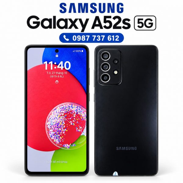 samsung-galaxy-a52s-5g-vi-tinh-thu-duc-van-sy (2)