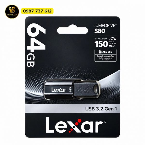 the-nho-lexar-64gb-vi-tinh-thu-duc-van-sy