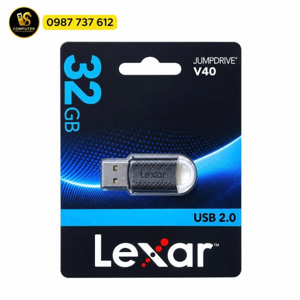 usb-lexar-jumpdrive-v40-32gb-usb-2-0-vi-tinh-thu-duc-van-sy
