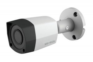 KBVISION-001C4-full hd-vi-tinh-thu-duc-van-sy