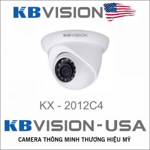 KX-2012C4-vi-tinh-thu-duc-van-sy