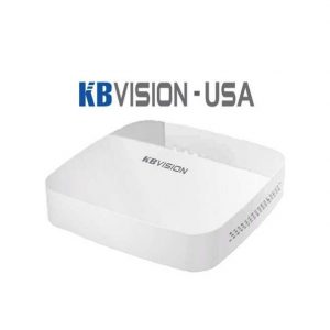 dau-ghi-KX - 7104TD6- Camera-vi-tinh-thu-duc-van-sy