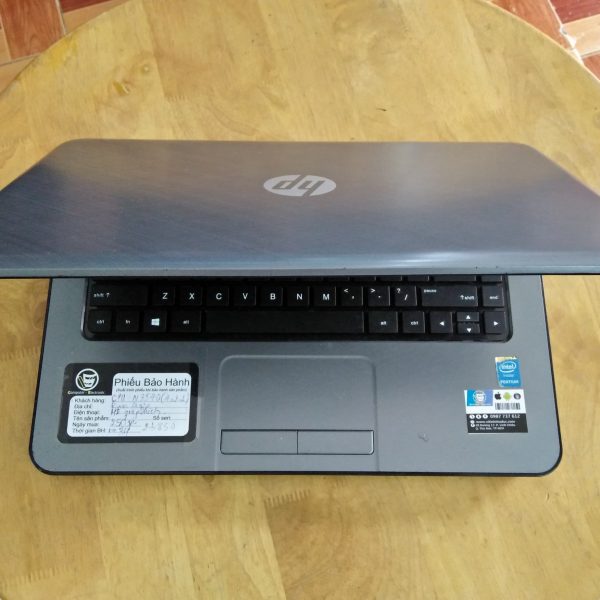 Laptop HP giá  Sinh Viên