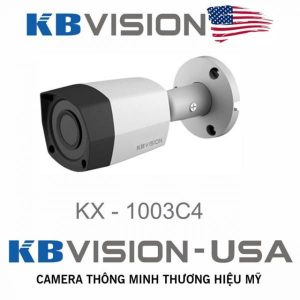 camera-kbvision-kx-1003c4-vi-tinh-thu-duc-van-sy