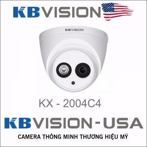 camera-kbvision-kx-2004c4-vi-tinh-thu-duc-van-sy