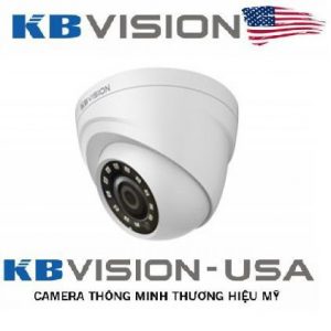 camera kx-1004c4-vi-tinh-thu-duc-van-sy