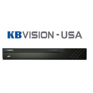 dau-ghi-hinh-kb-vison-8108d-vi-tinh-thu-duc-van-sy