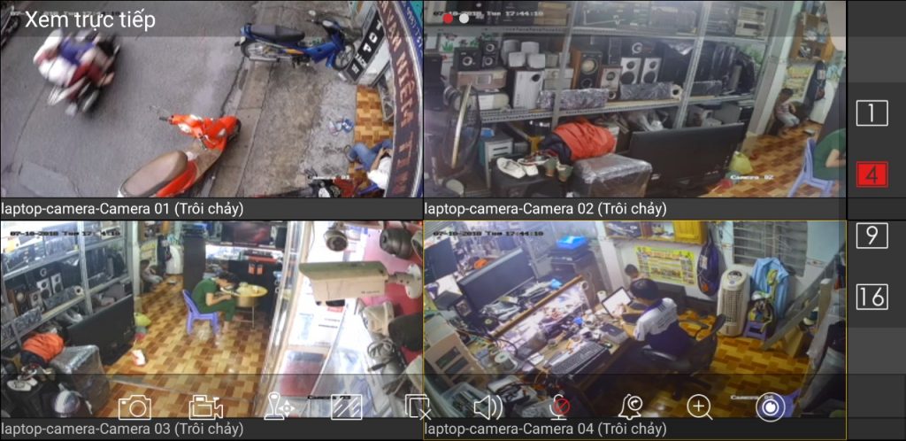 lap-dat-camera-chuyen-nghiep-vi-tinh-thu-duc-van-sy