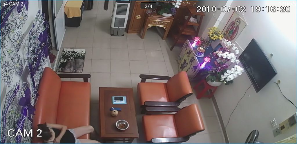 lap-dat-camera-vi-tinh-thu-duc-van-sy