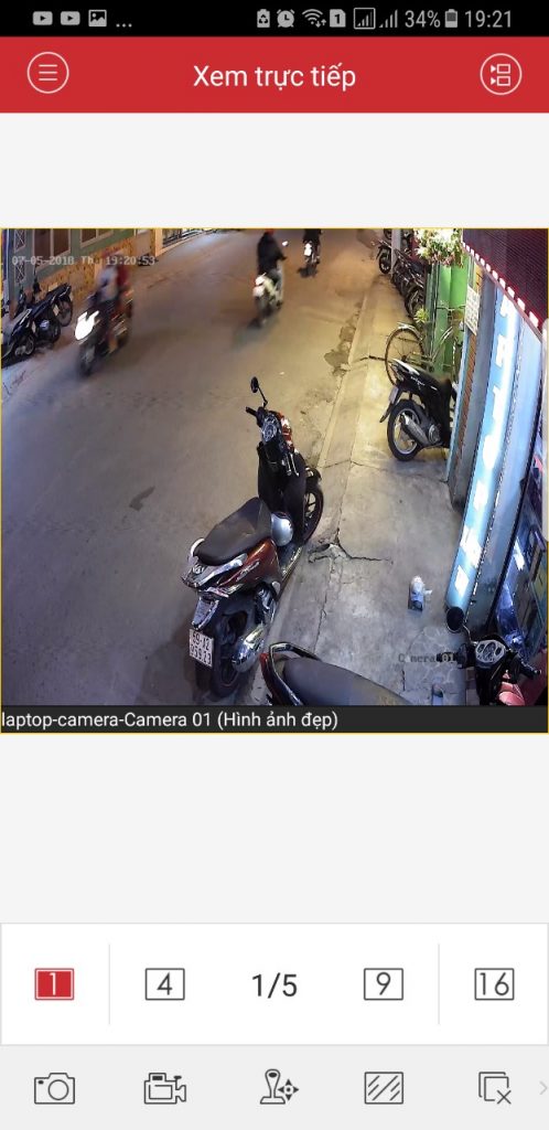 quan-sat-camera-bang-dien-thoai-thi-cong-lap-dat-camera