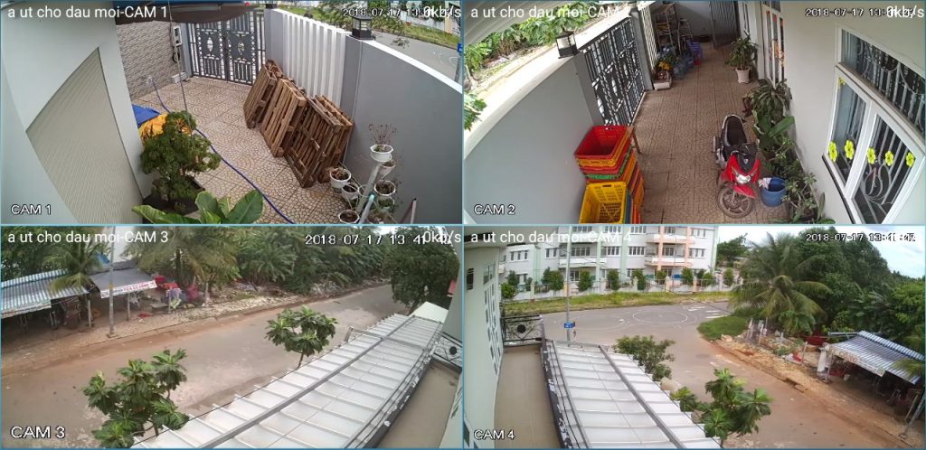 thi-cong-lap-dat-camera-vi-tinh-thu-duc-van-sy