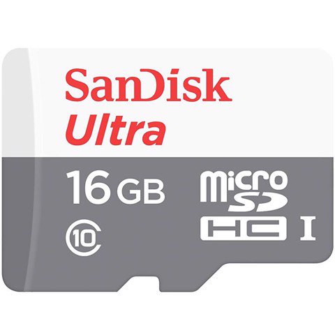 sandisk-the-nho-vi-tinh-thu-duc-van-sy