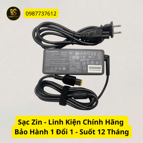 sac-laptop-lenovo usb-vi-tinh-thu-duc-van-sy