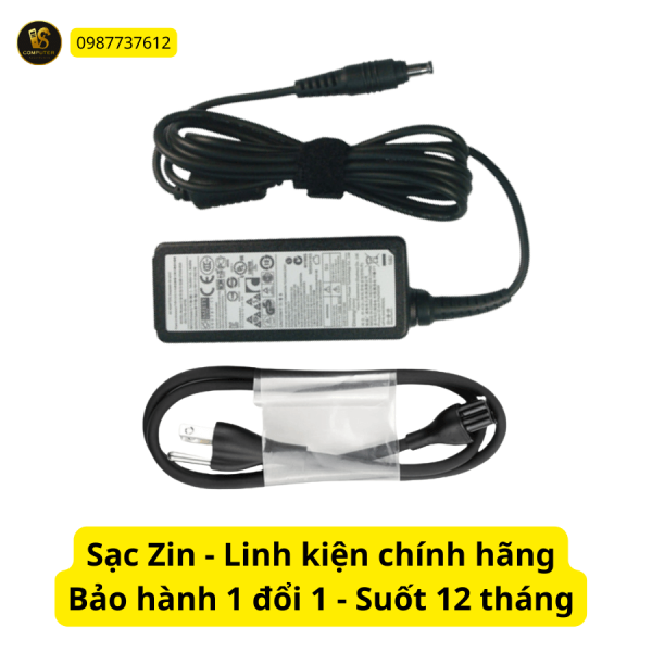sạc laptop samsung-zin-chinh-hang-vi-tinh-thu-duc-van-sy (2)