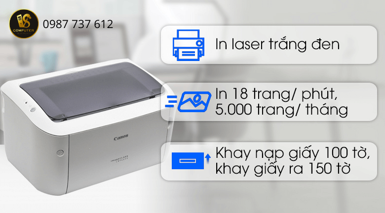 may-laser-canon-lbp6030-vi-tinh-thu-duc-van-sy (1)