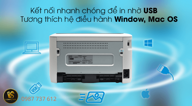 may-laser-canon-lbp6030-vi-tinh-thu-duc-van-sy (2)