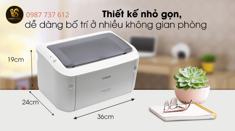 may-laser-canon-lbp6030-vi-tinh-thu-duc-van-sy (3)