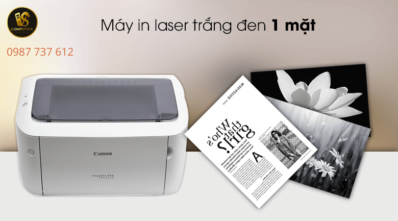 may-laser-canon-lbp6030-vi-tinh-thu-duc-van-sy (5)
