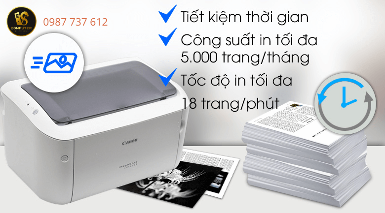 may-laser-canon-lbp6030-vi-tinh-thu-duc-van-sy (6)