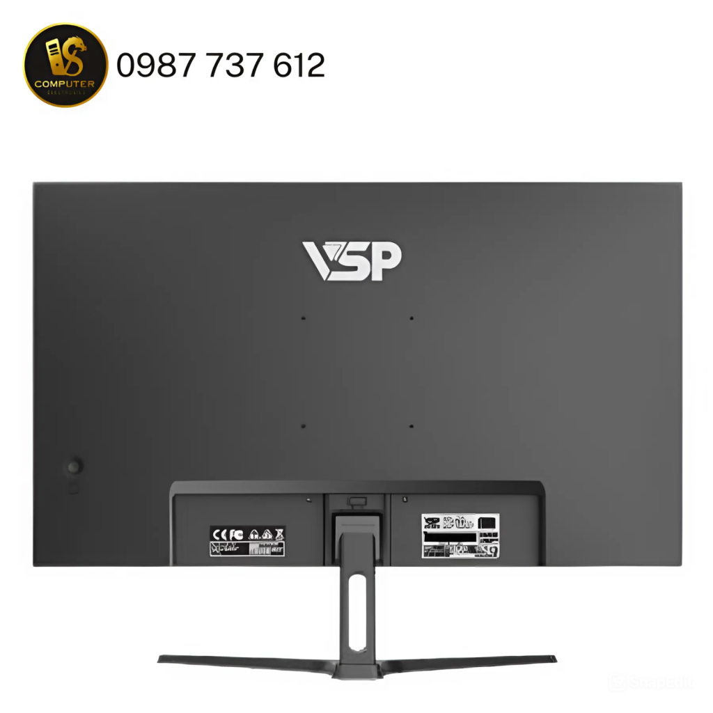 man-hinh-LCD-VSP-22inch-laptop-camera-van-sy (10)