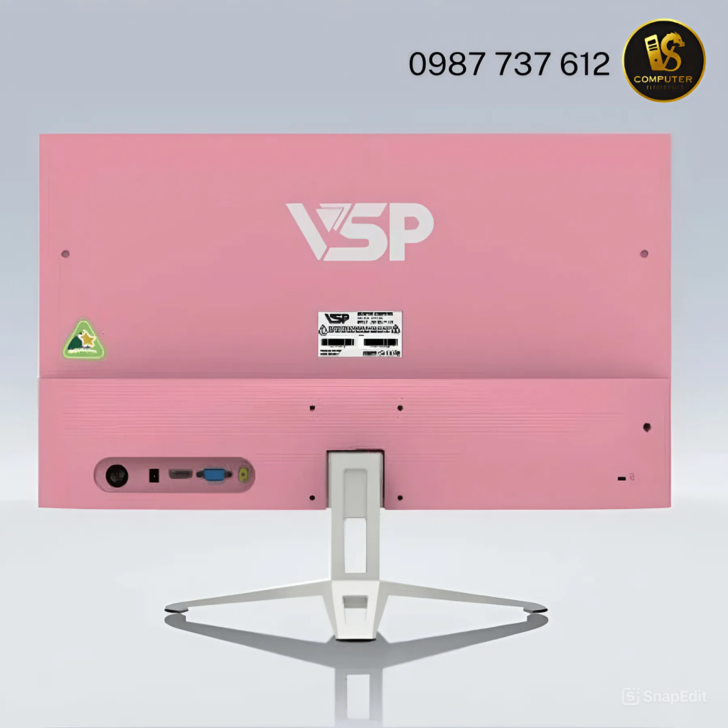 man-hinh-LCD-VSP-22inch-laptop-camera-van-sy (6)