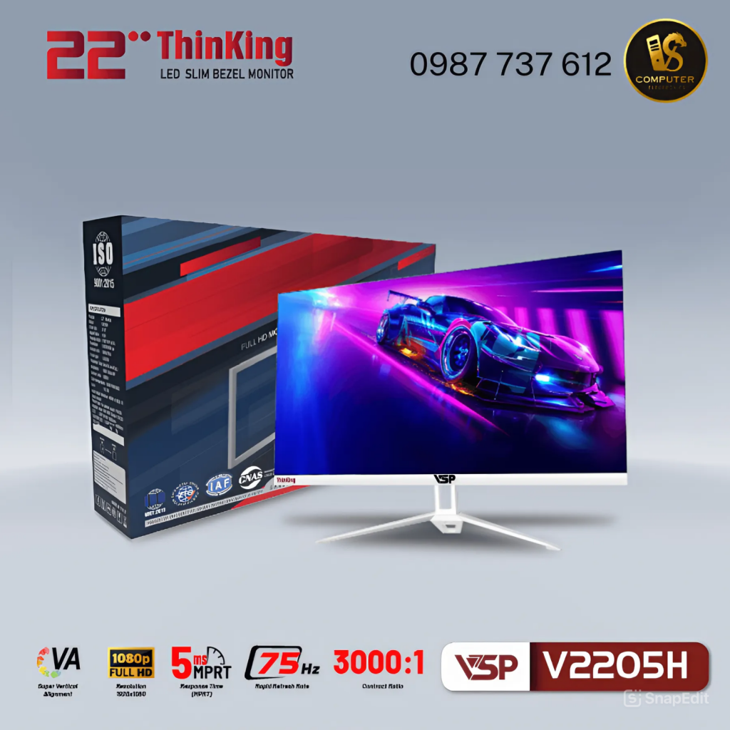 man-hinh-LCD-VSP-22inch-laptop-camera-van-sy (7)