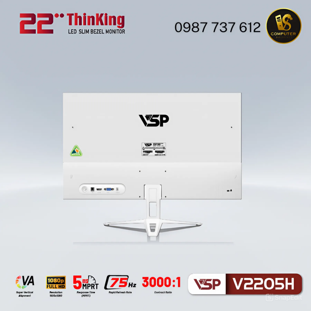 man-hinh-LCD-VSP-22inch-laptop-camera-van-sy (8)